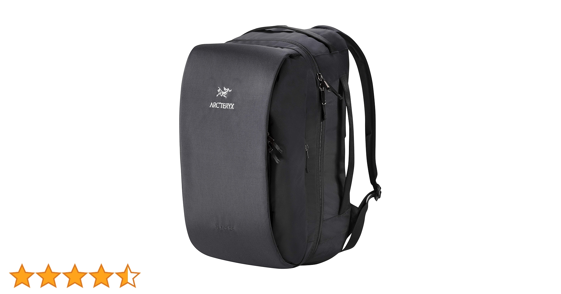 ARC'TERYX BLADE 28 ブラック リュック 楽天市場】アークテリクス ARCTERYX BLADE 28 バックパック